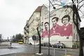 Mieszkanie  Chorzów, Polska
