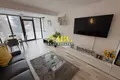 Appartement 3 chambres 83 m² Sveti Vlas, Bulgarie