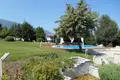 Haus 7 Schlafzimmer 779 m² Sofia, Bulgarien