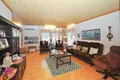 3 bedroom house 150 m² Ii, Finland