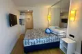 Apartamento 33 m² Batumi, Georgia