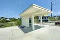Haus 253 m² Evenkiysky Rayon, Russland