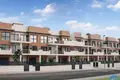 Apartamento 3 habitaciones 102 m² Orihuela, Španjolska