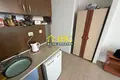 Квартира 1 комната 31 м² Святой Влас, Болгария
