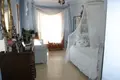 7 bedroom villa 946 m² Benissa, Spain