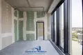 Nieruchomości komercyjne 274 m² Mińsk, Białoruś