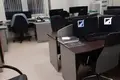 Oficina 658 m² en Moscú, Rusia