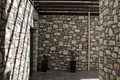 Отель 1 960 м² Agios Dimitrios, Греция