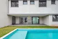 Casa 4 habitaciones 820 m² Campos do Jordao, Brasil
