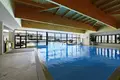 villa de 3 chambres 129 m² Vila do Bispo, Portugal