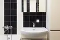 Mieszkanie 1 pokój 38 m² Mińsk, Białoruś