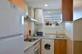 Apartamento 2 habitaciones 121 m² Španjolska, Španjolska