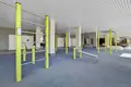 Attique 3 chambres 90 m² Mijas, Espagne