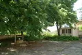 Apartamento  Shtipsko, Bulgaria