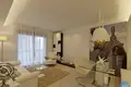Wohnung 3 Schlafzimmer 173 m² Urbanizacion Dona Pepa, Spanien