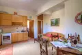 Ferienhaus 2 zimmer 300 m² Tavronitis, Griechenland