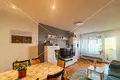 Квартира 3 комнаты 78 м² Город Загреб, Хорватия