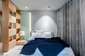 Maison 7 chambres 1 500 m² Odincovskij gorodskoj okrug, Russie