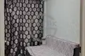 2 room apartment 39 m² Moscow, Russia