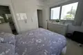 Haus 7 Schlafzimmer 286 m² Paphos, Zypern