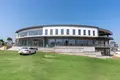 Магазин 700 м² Аксу, Турция
