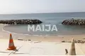 Appartement  Dakar, Sénégal
