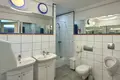 Nieruchomości komercyjne 1 554 m² Piastów, Polska