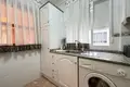 3 bedroom apartment 79 m² Torrevieja, Spain