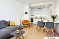 Wohnung 4 zimmer 53 m² Hauptstadt Prag, Tschechien