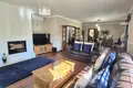 Haus 4 Schlafzimmer 238 m² Mijas, Spanien