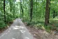 Квартира  Bliznatsi, Болгария