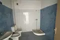 1 room apartment 257 m² Bashkia Durres, Albania
