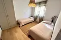 Apartamento 98 m² Croacia, Croacia
