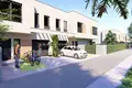 Doppelhaus 5 zimmer 147 m² Warschau, Polen