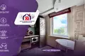 Apartamento 3 habitaciones 77 m² Saligorsk, Belarús