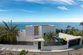 Casa 5 habitaciones 400 m² Benalmadena, Španjolska