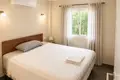 Haus 4 Schlafzimmer 175 m² Mijas, Spanien