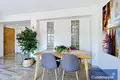 Apartment 111 m² Alicante, Spain