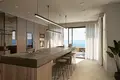 5 bedroom house  Altea, Spain
