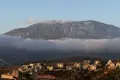Dom 4 pokoi 200 m² Mediterranean Region, Turcja