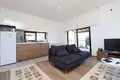 Villa de 3 habitaciones 80 m² Korkuteli, Turquía
