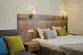 Haus 338 m² Evenkiysky Rayon, Russland