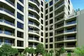 Appartement 69 m² Sofia, Bulgarie