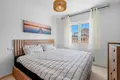 2 bedroom apartment 50 m² Torrevieja, Spain