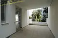 Casa de campo 2 habitaciones 110 m² Lakatameia, Chipre