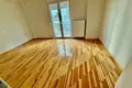 Mieszkanie 4 pokoi 124 m² Peristasi, Grecja
