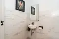 3 bedroom apartment 117 m² Benalmadena, Spain