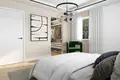 Haus 5 zimmer 121 m² Langenzersdorf, Österreich