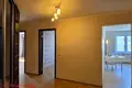 2 room apartment 84 m² Minsk, Belarus