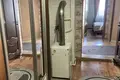 House 146 m² Vawkavysk, Belarus